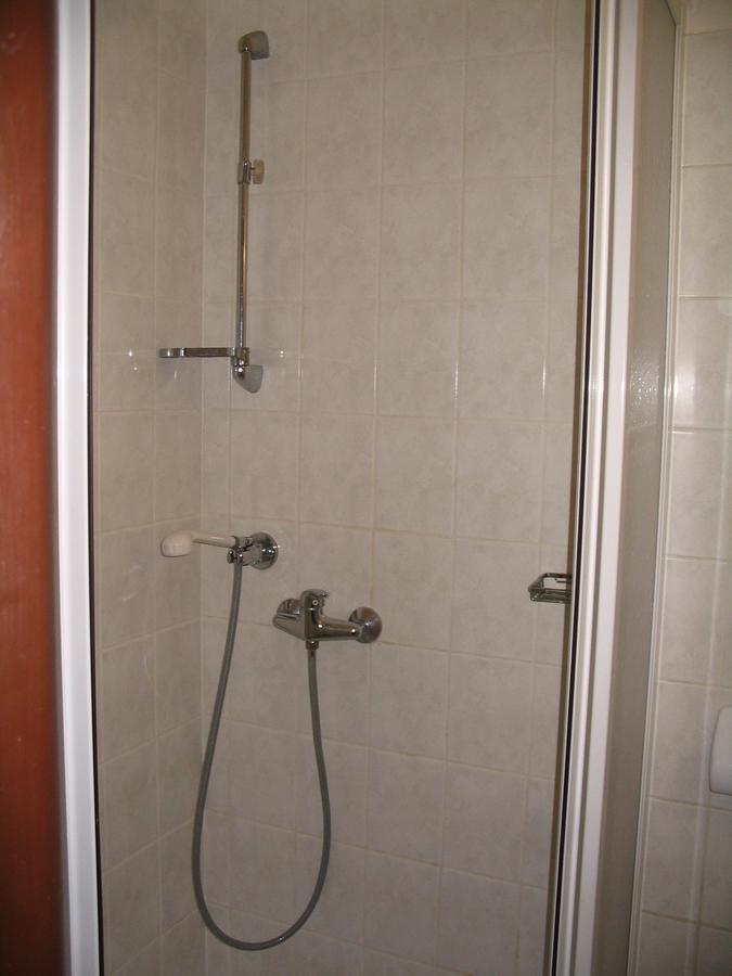 יאסימוב Apartmany Ingeborg מראה חיצוני תמונה
